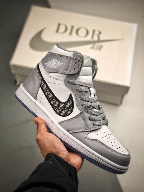 nike air dior shoes|nike air dior price.